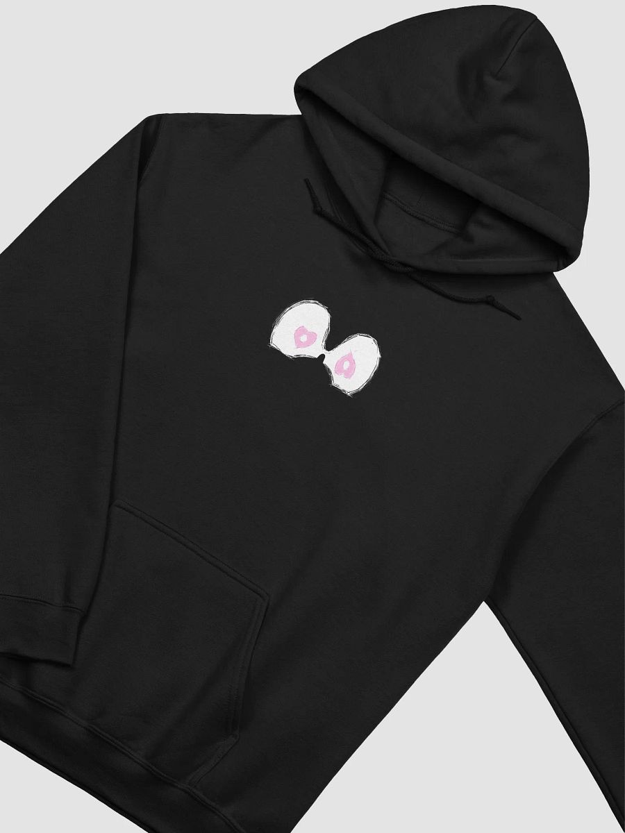 Dream Girl Unisex Hoodie product image (3)