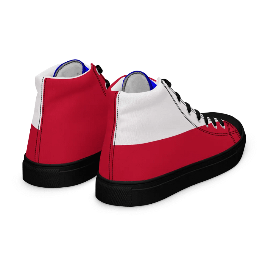 Men's 