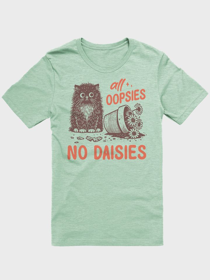 Oopsies Cat product image (1)