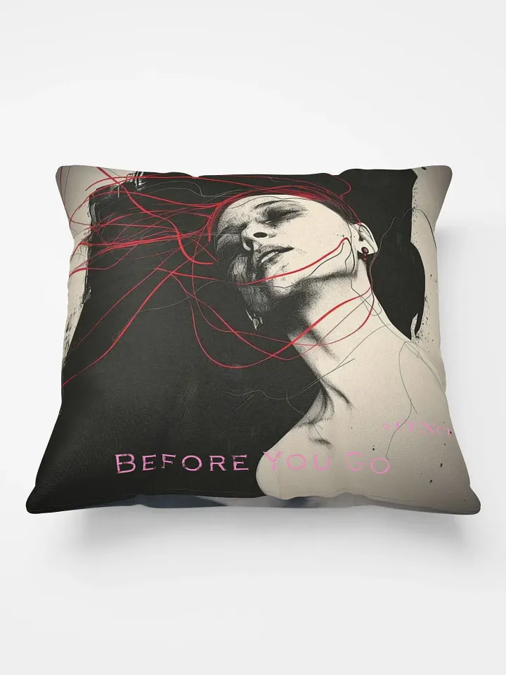 Before You Go product image (3)