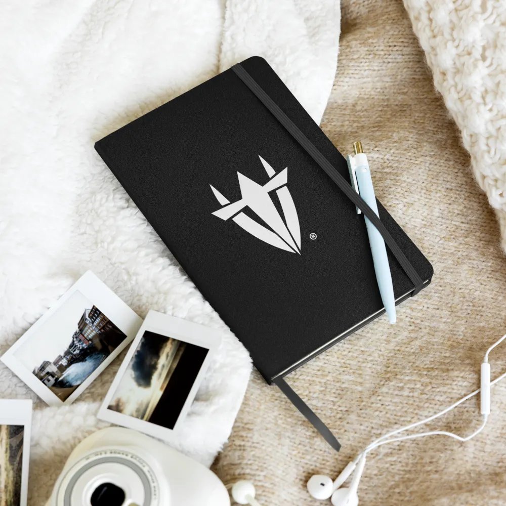 Harvest Notebook product image (10)