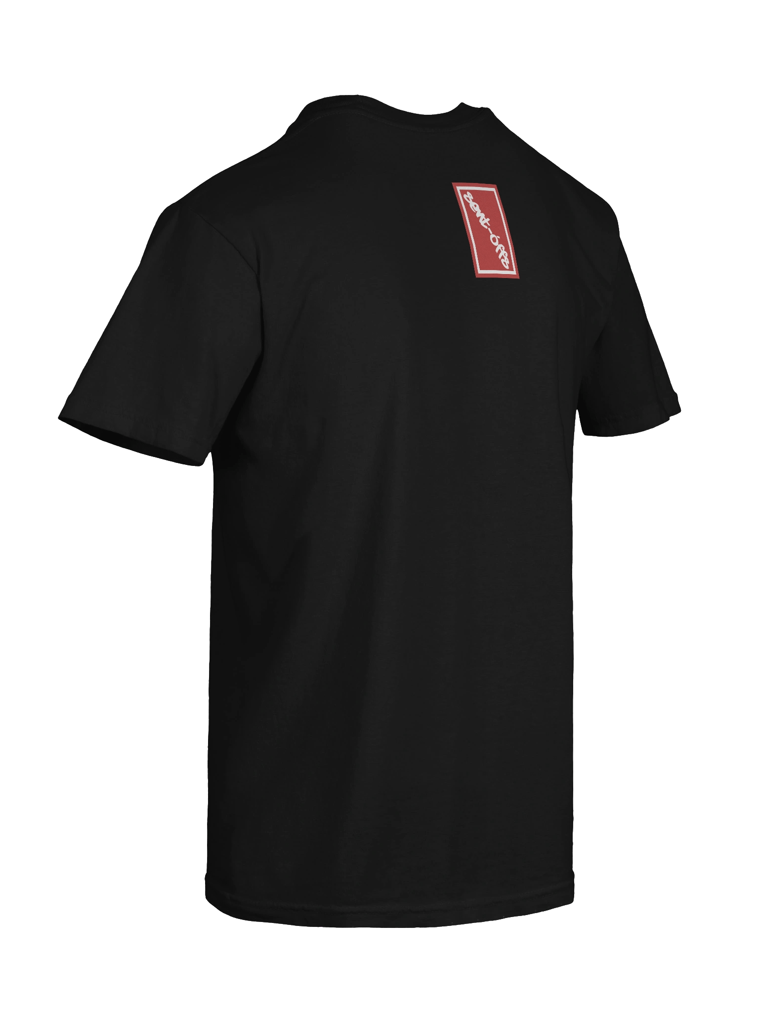 Total Football Spirit Tee product image (37)