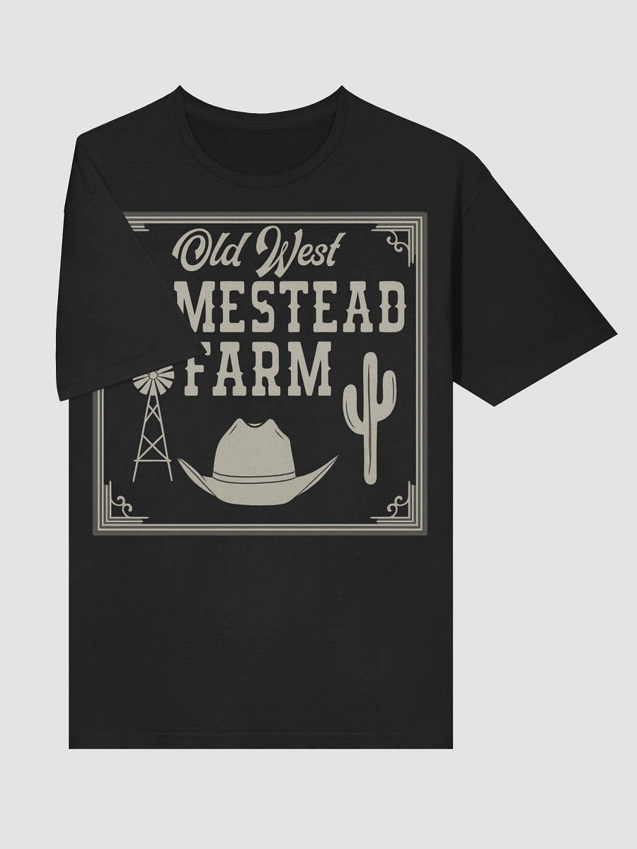 Homestead Farm product image (22)