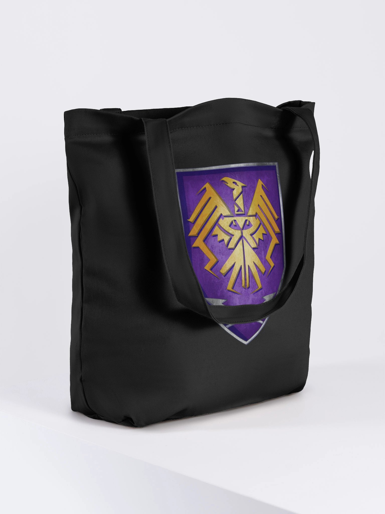 Tote/Shower Bag/ Marchwarden 2025 Exclusive product image (4)