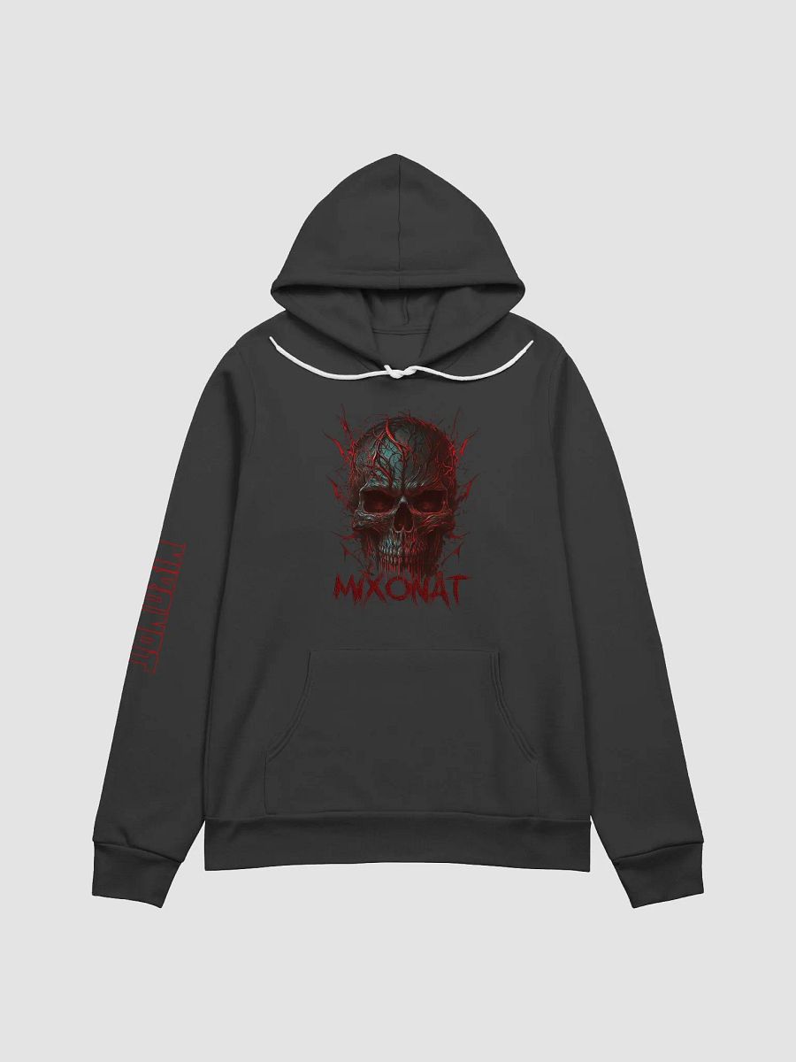 Bloodvines MixoNat Hoodie product image (1)