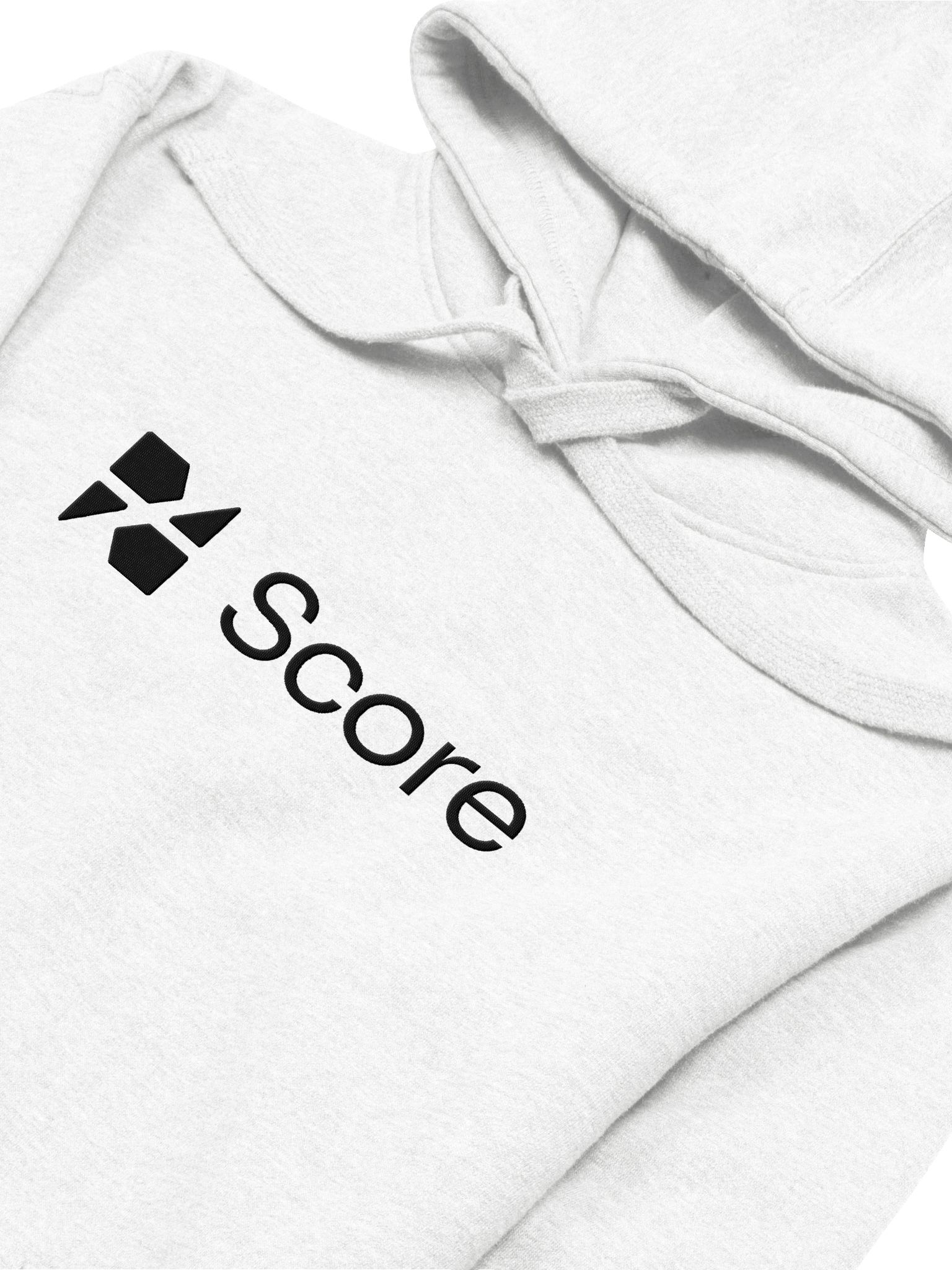SN44 - SCORE product image (3)