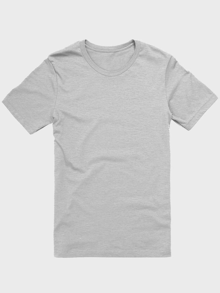 Cowboy Bolillo Shirt product image (1)