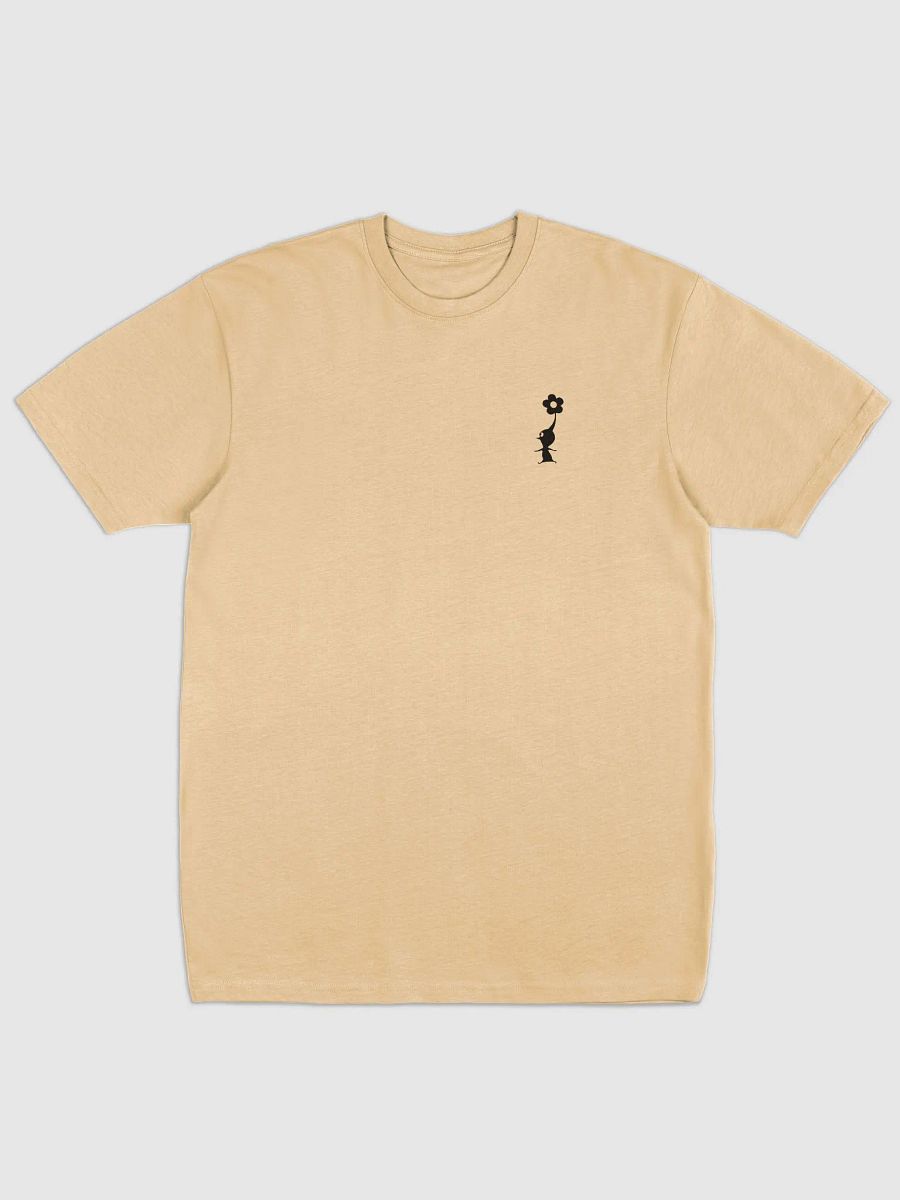 LET QUEER AND TRANS KIDS BLOOM SHIRT product image (16)