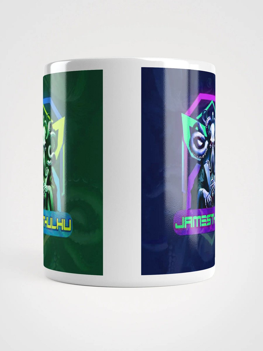 The Madness on a cup product image (13)