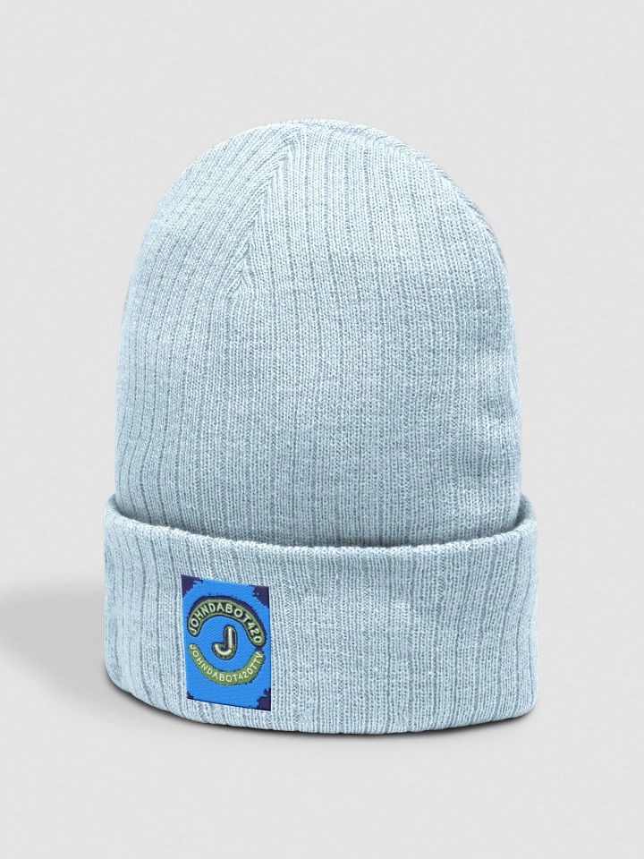 dabot head warmer product image (2)