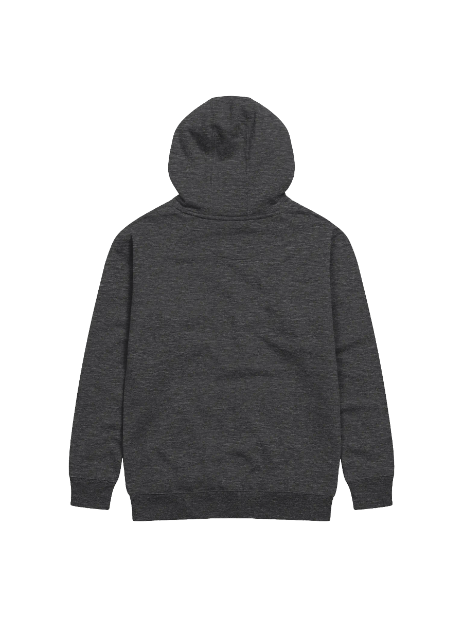 wobblecatz hoodie product image (5)