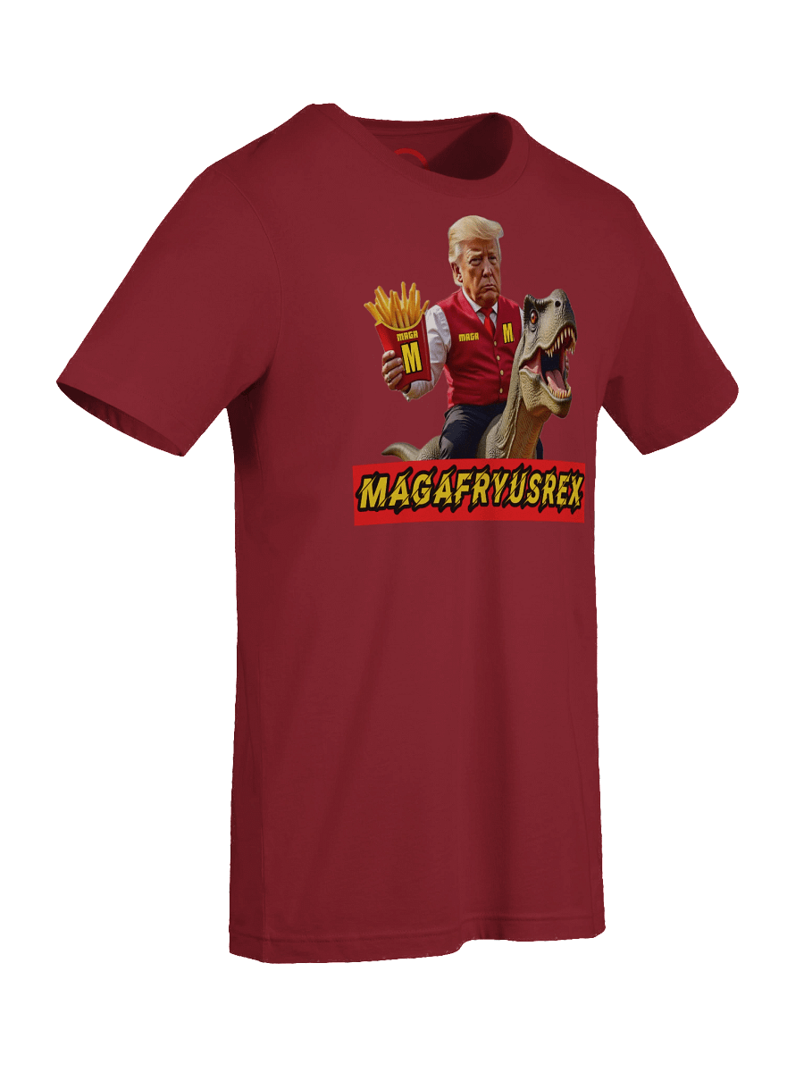 Magafryusrex product image (45)