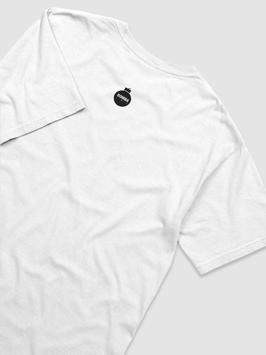 Look at THIS! White product image (5)