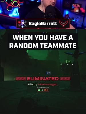 When you have a random teammate in Helldivers 2 you sometimes have to show them some tough love. #helldivers2 #helldivers2gameplay #helldivers2game #helldivers2multiplayer #helldivers2clips #fyp #pc #gaming #gamer #twitch #twitchstreamer #twitchclips #twitchmoments 