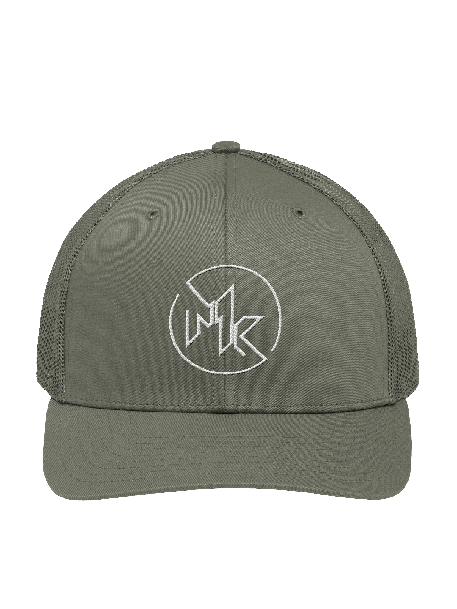 M1K Trucker Hat product image (37)