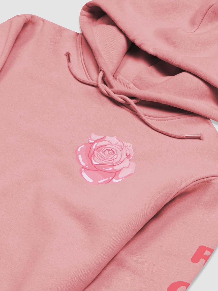 Pink Rose product image (3)