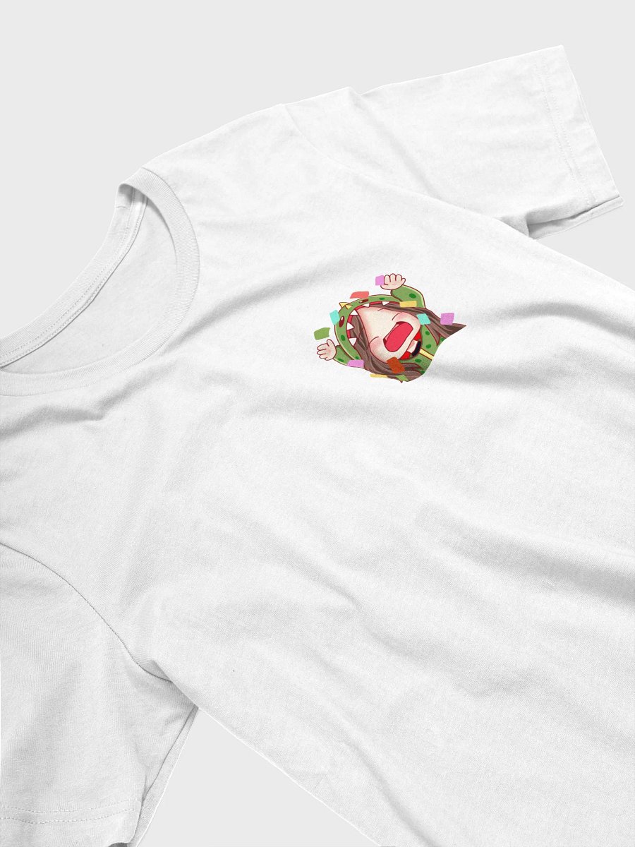 Confetti Tee product image (18)