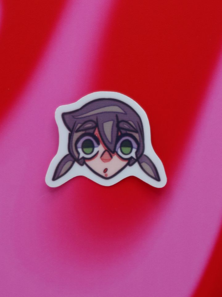 Soul Eater Icons product image (1)