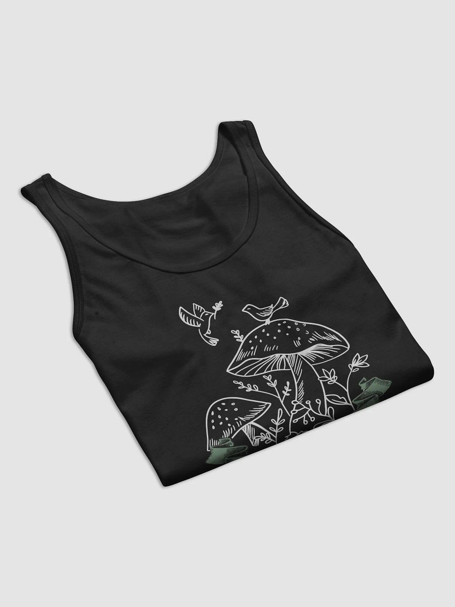 Fun-Guy Tank product image (10)