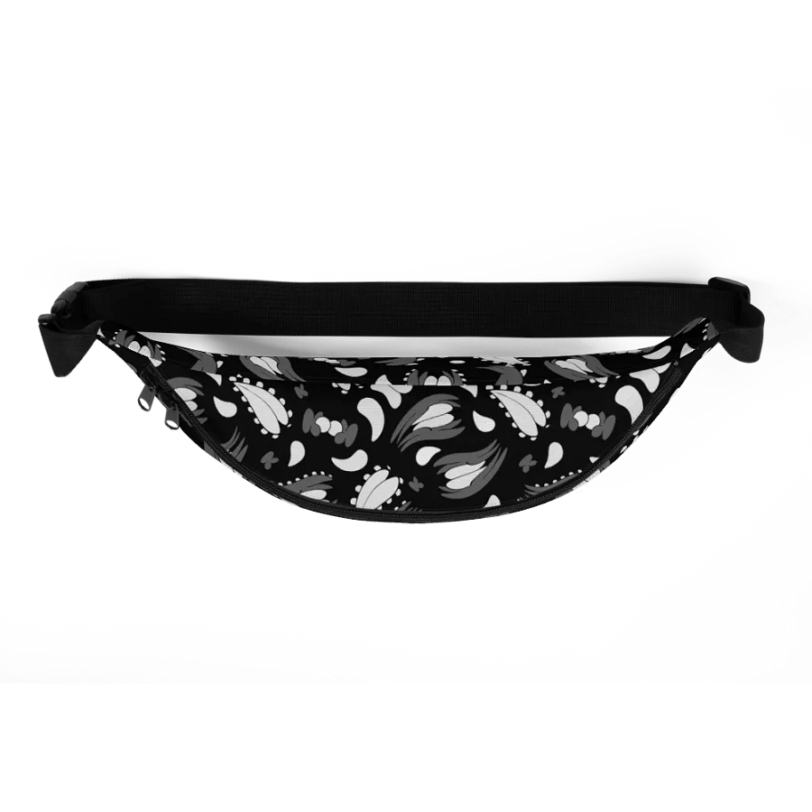 Kaisley Phanny product image (10)