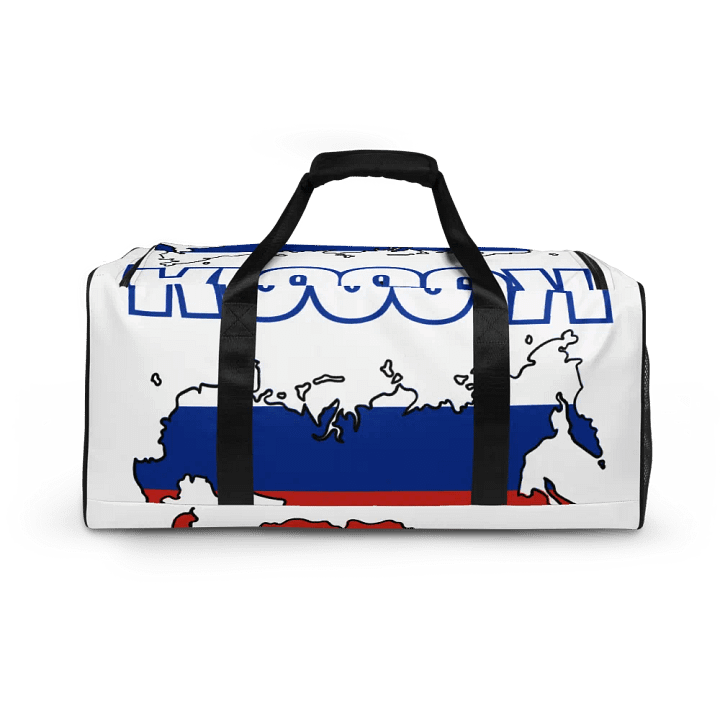 RUSSIA product image (2)