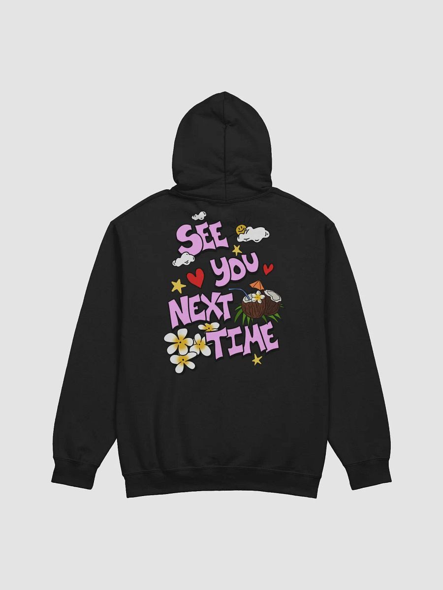Kaiamii Hoodie product image (6)