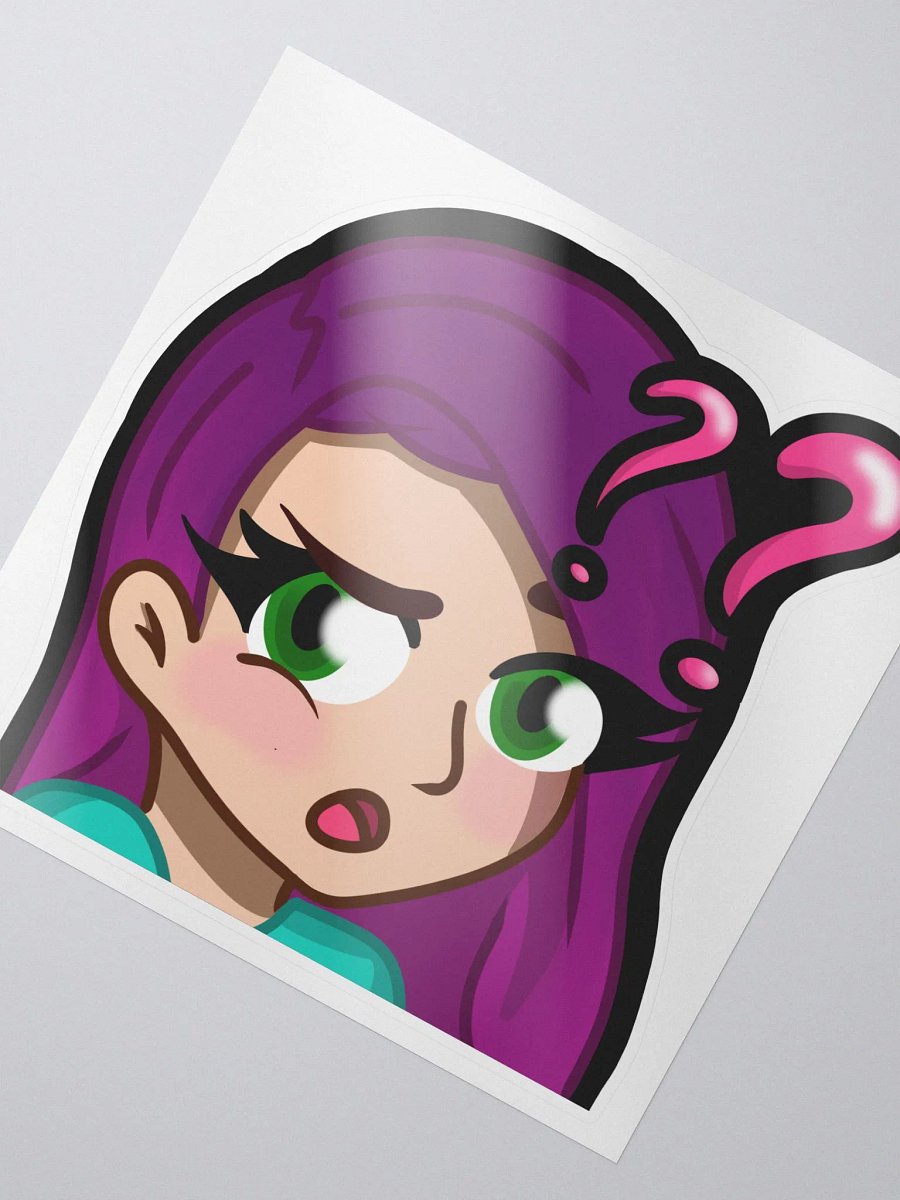 Constantly Confused product image (2)