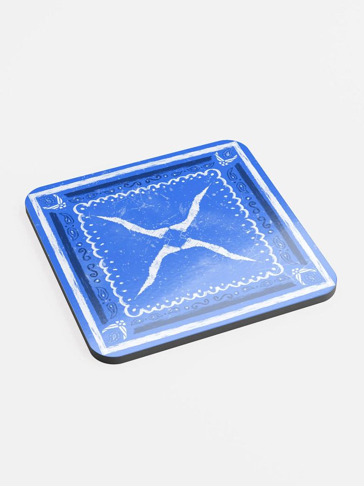 Wild Blue Yonder product image (2)