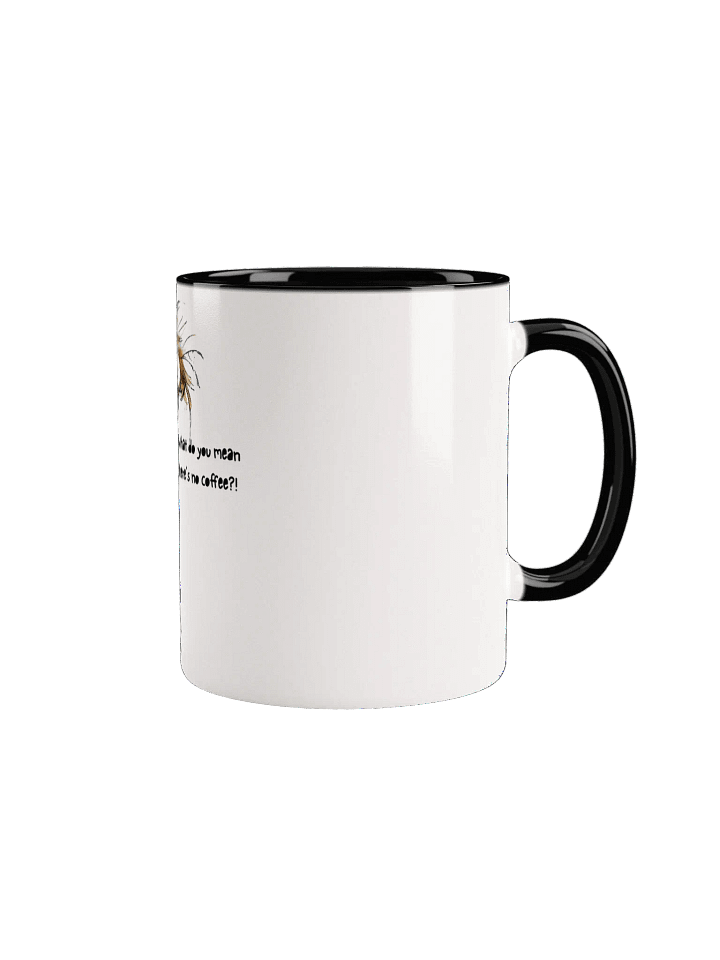 Whimsical Coffee Mug product image (47)
