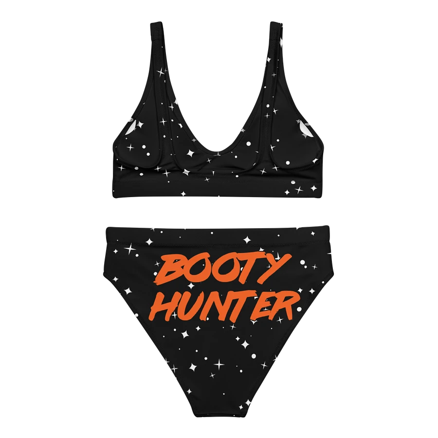 Swim Season - Booty Hunter! product image (5)