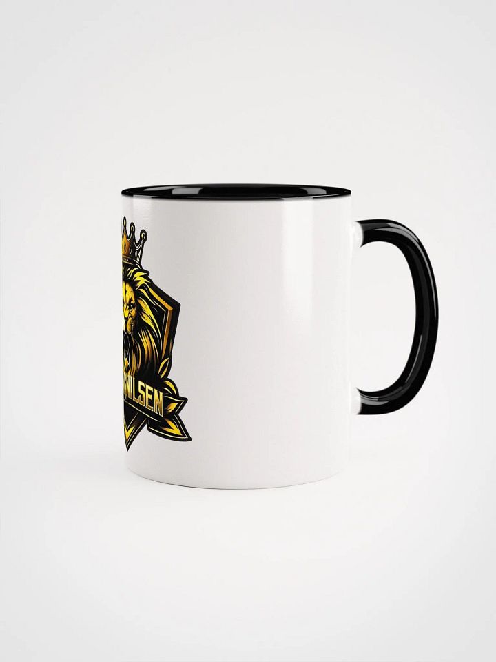 The Viking Cup product image (1)