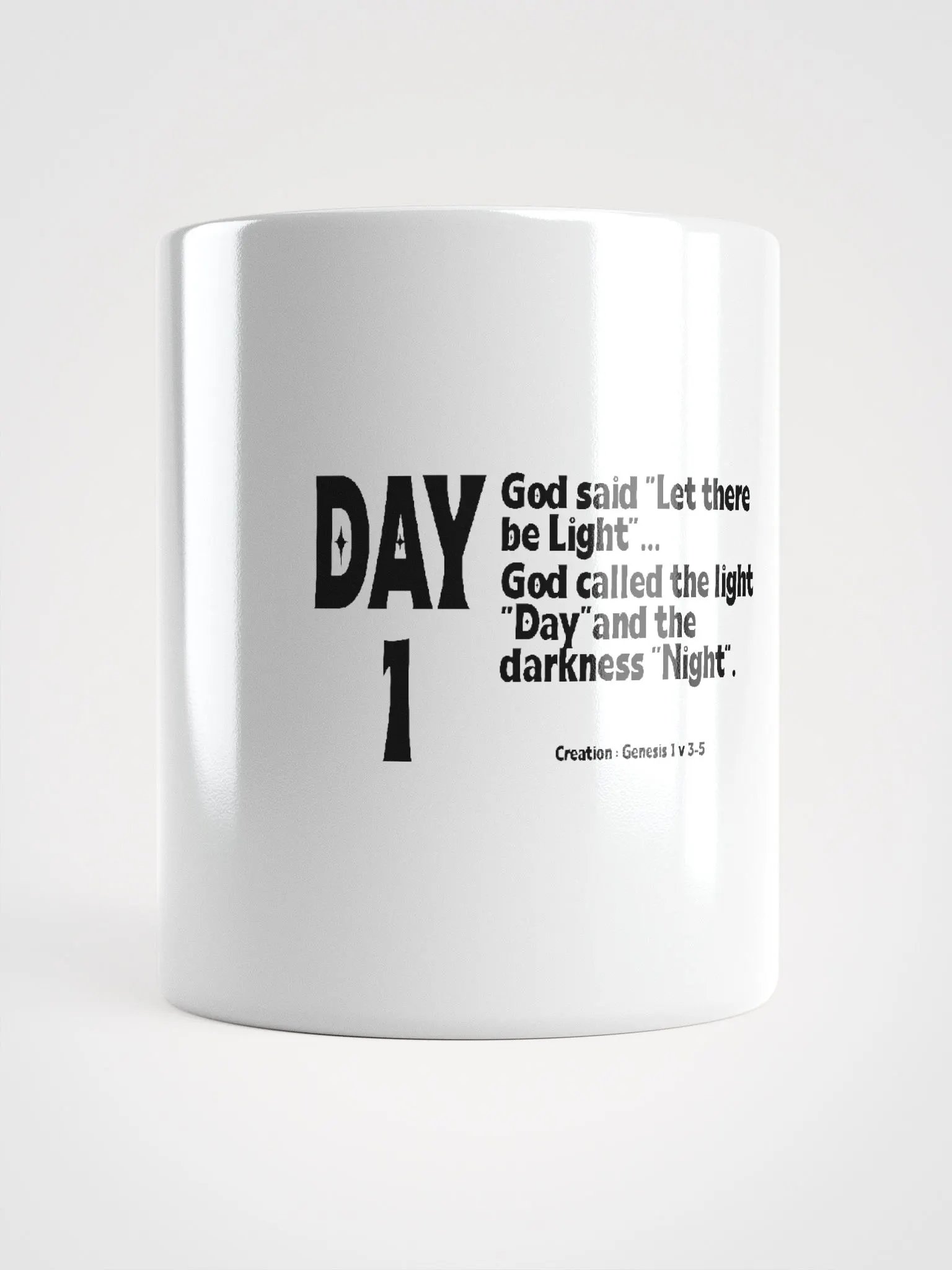 CREATION: DAY 1 product image (9)