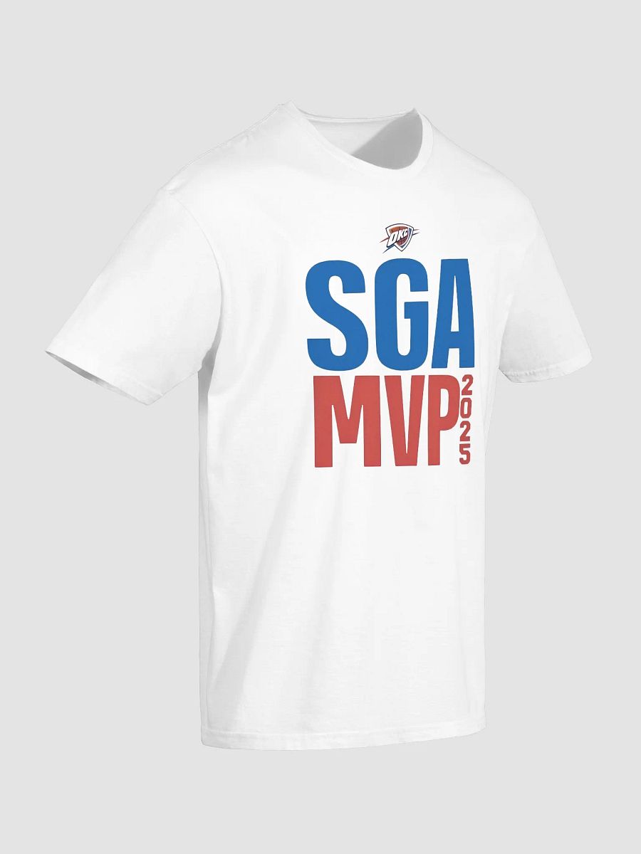 Shai Mvp Shirt product image (3)