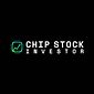 Chip Stock Investor