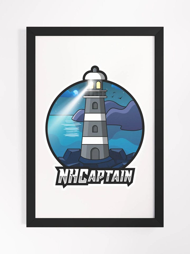 Wall Sign product image (2)
