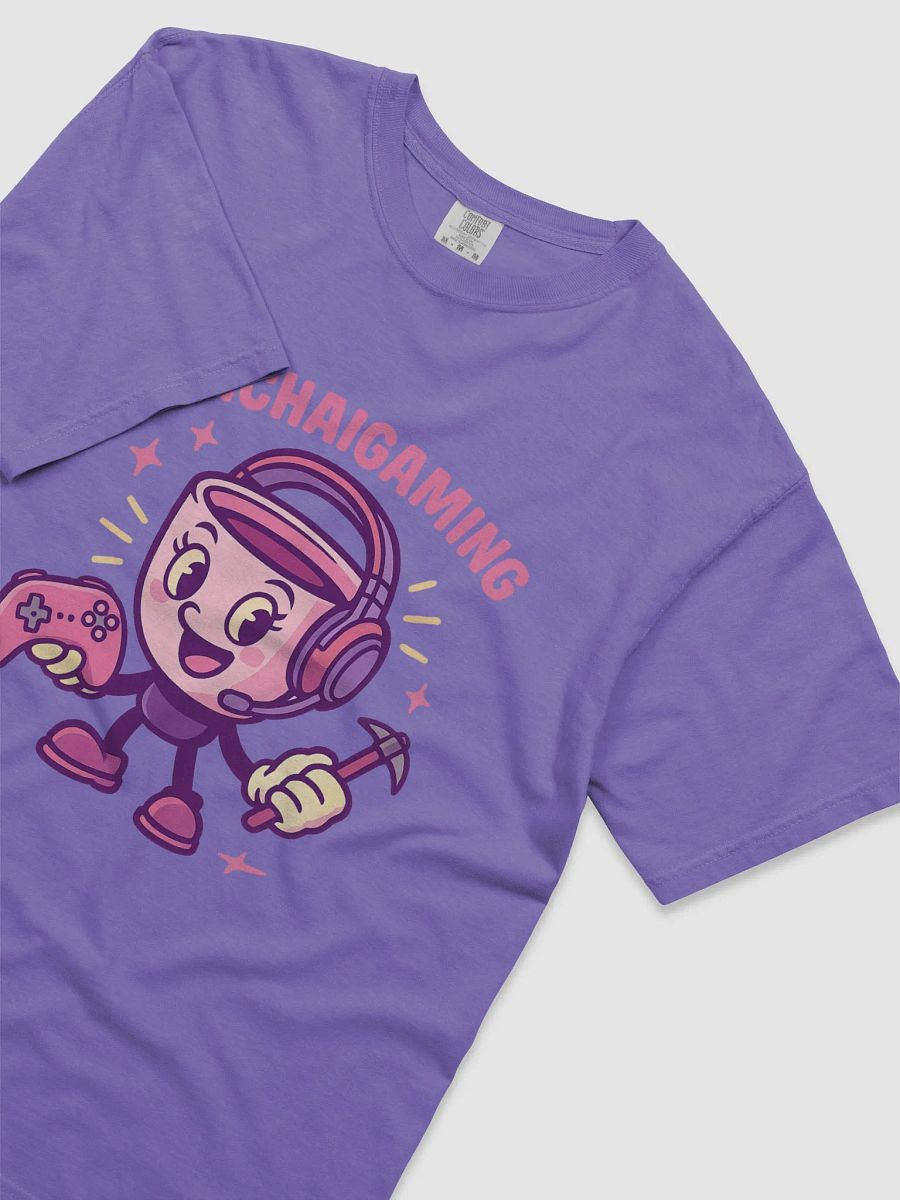 XenGirlyPop Gaming product image (3)