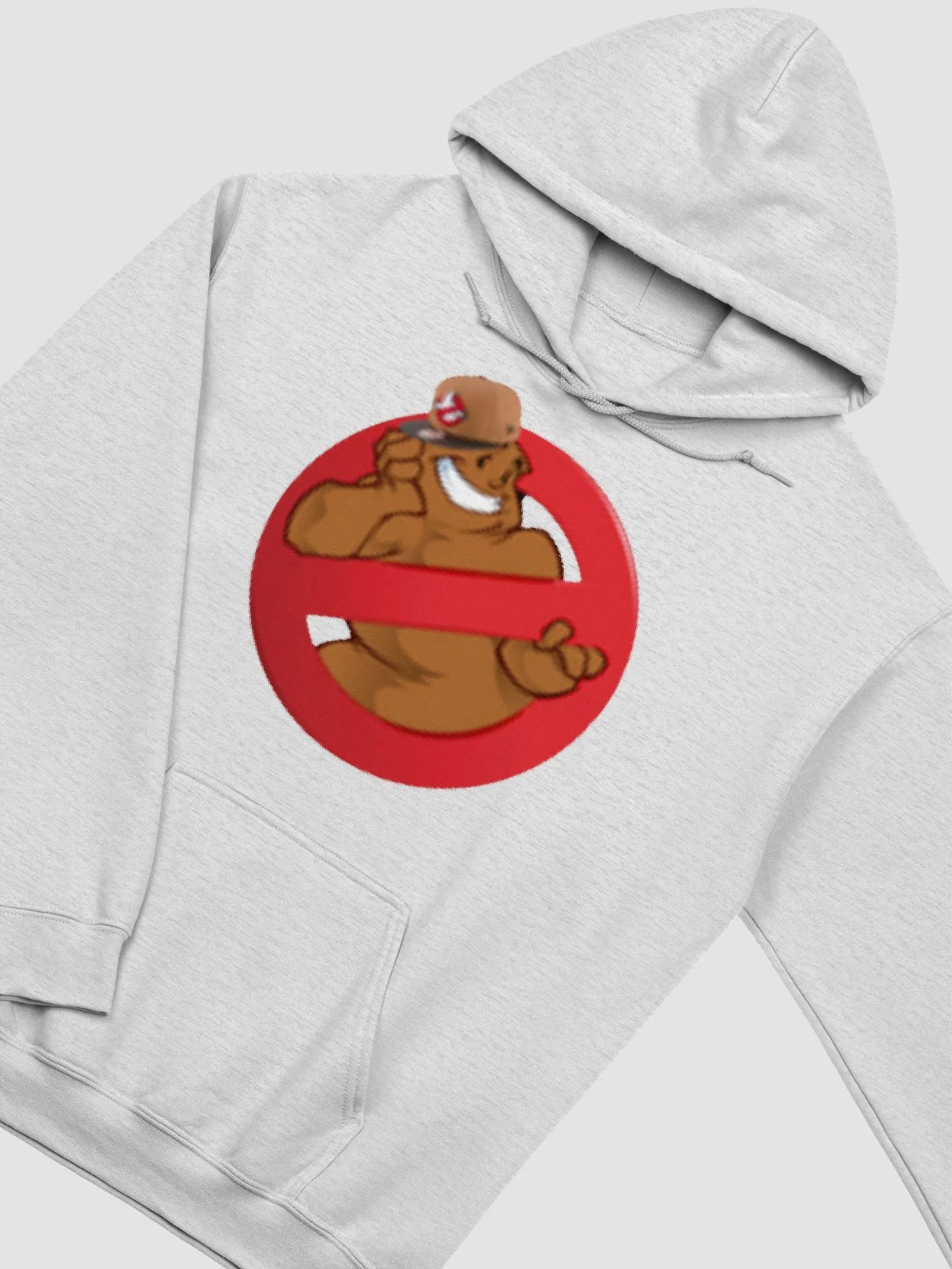 BGB (Unisex) product image (3)