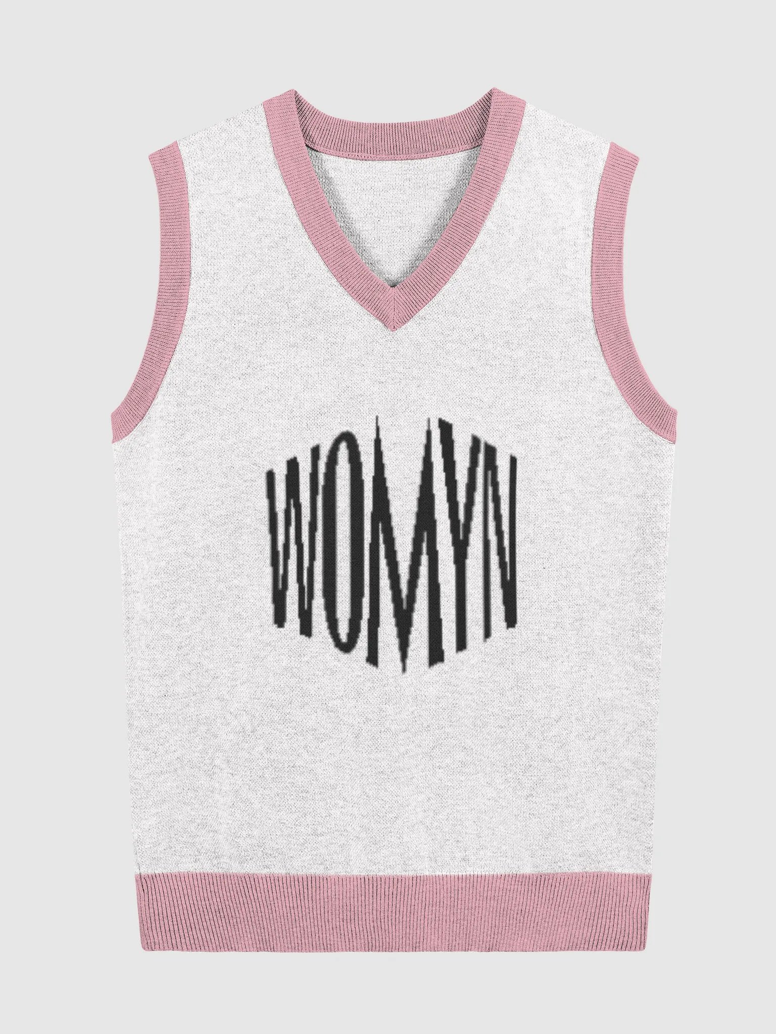WOMYN SWEATER product image (5)