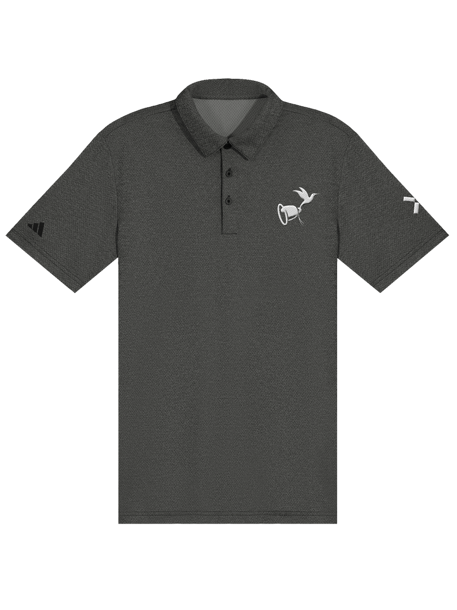 Hummingbird Harmony Silhouette Print product image (8)
