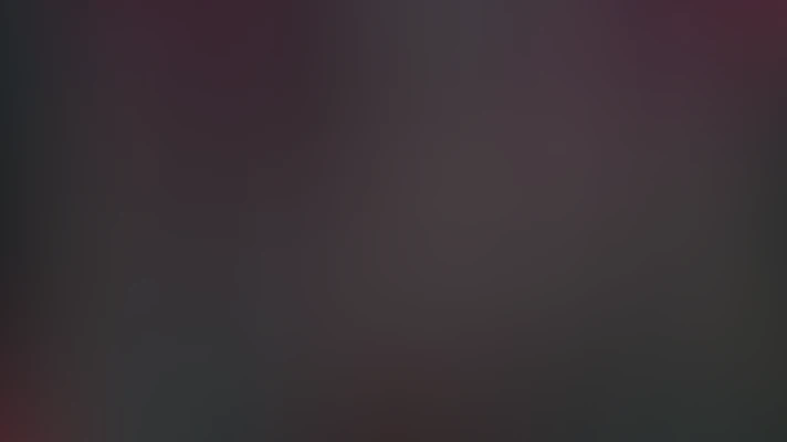 Audio thumbnail background