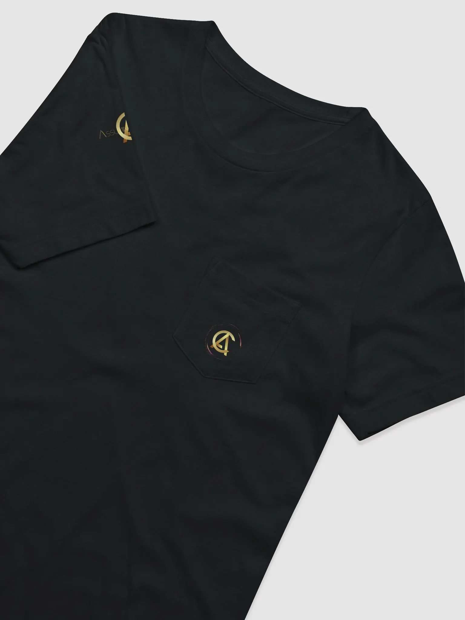 Pocket product image (2)