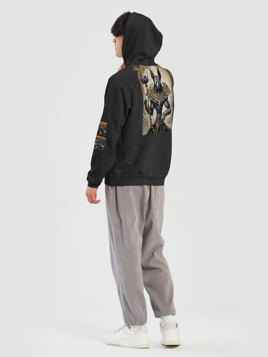 Hoodie #2 product image (8)