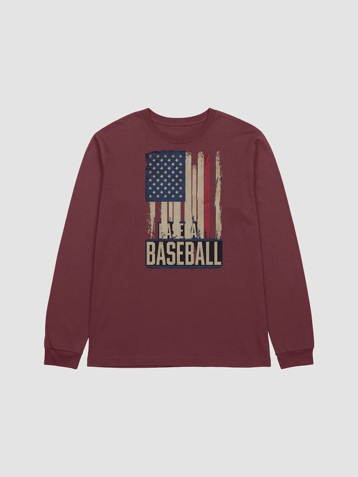 Baseball Lover product image (1)