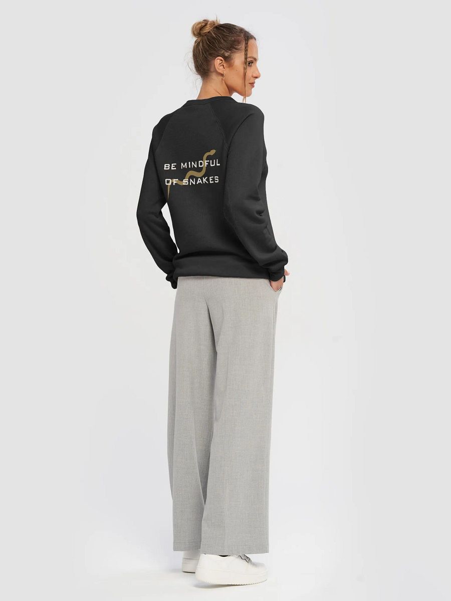 STSL Double Sided Fleece product image (5)