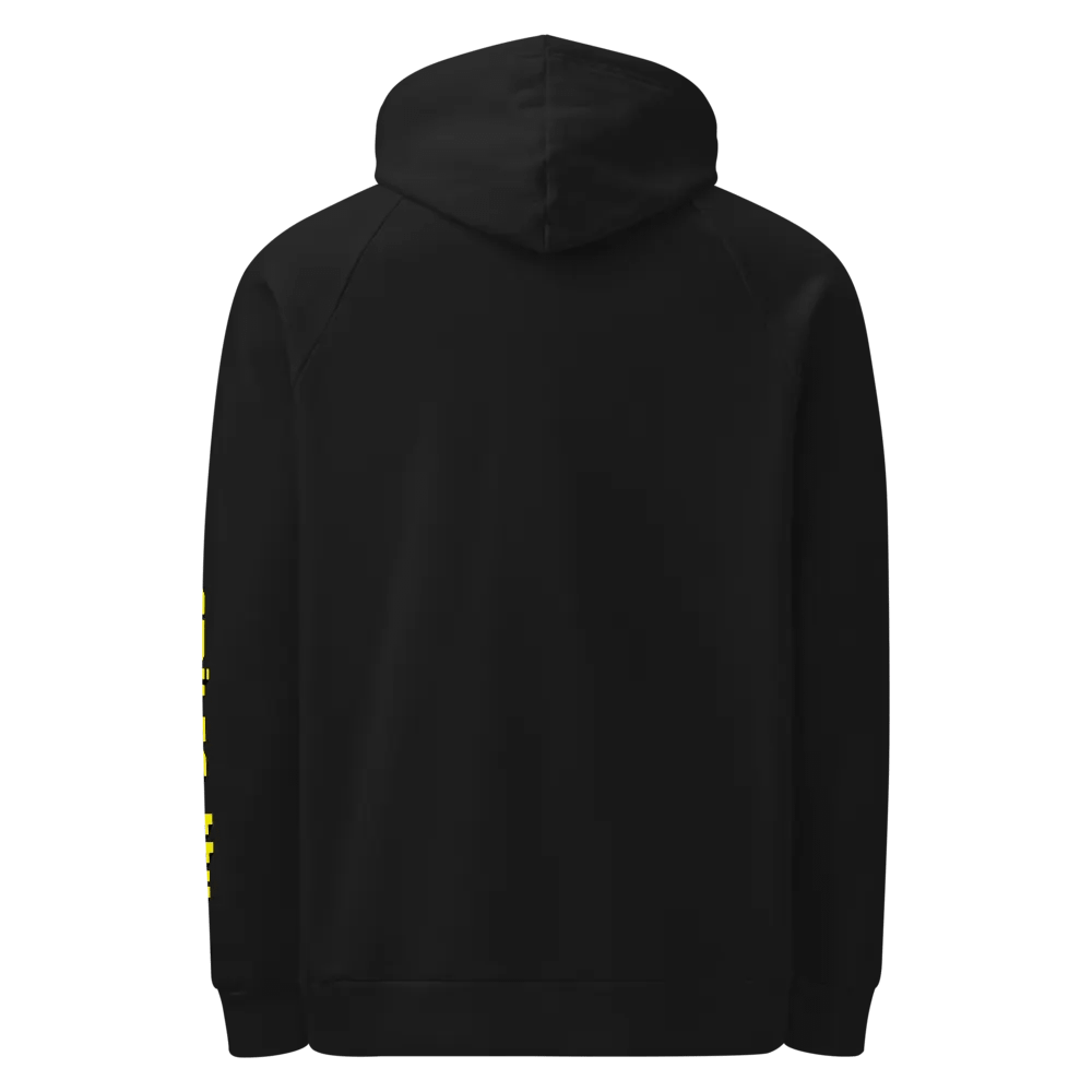 UA Stream Hoodie product image (7)
