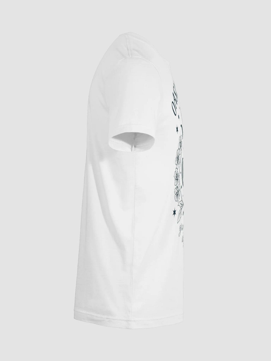 Oasist Dunez T-Shirt product image (12)