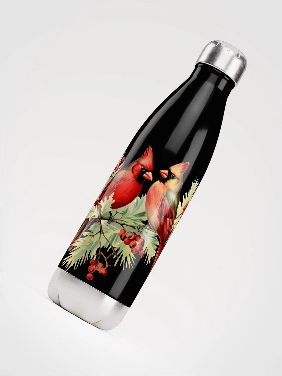 kellytarotusa product image (8)