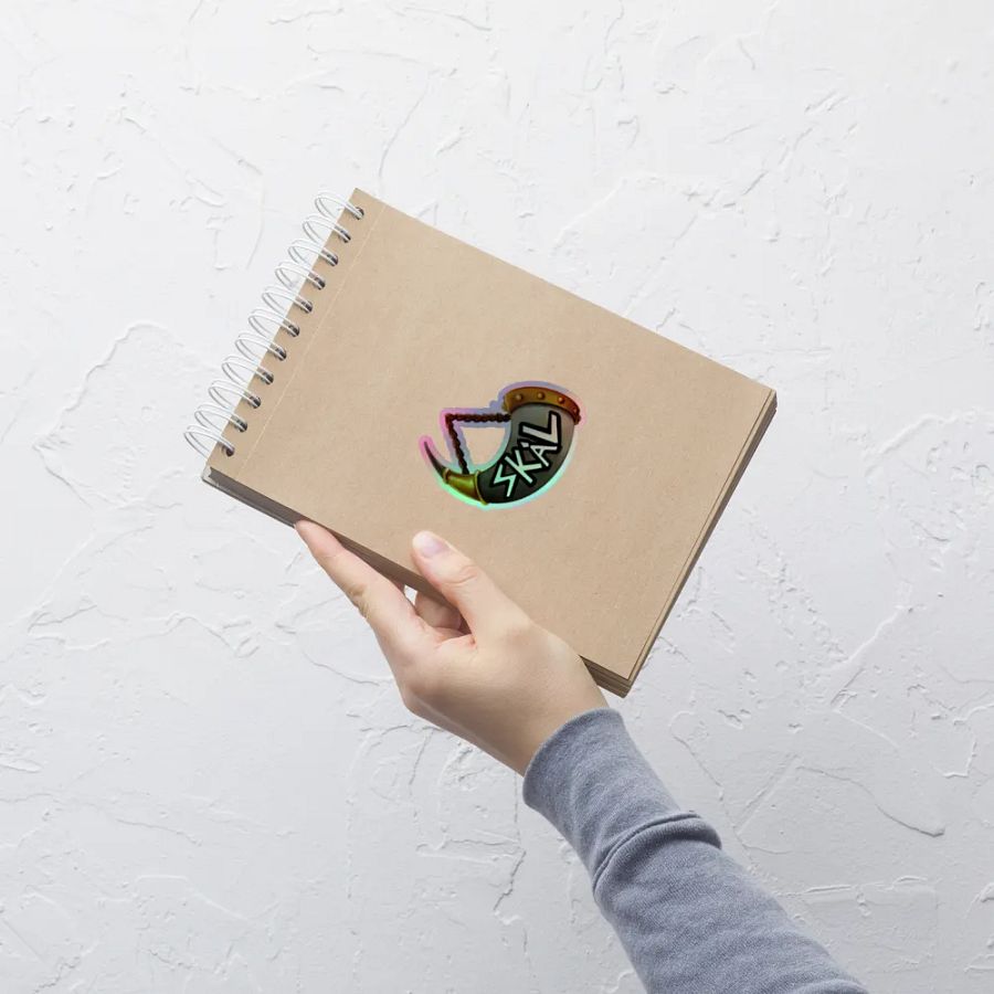 SKAL! product image (9)