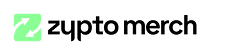 Zypto Merch