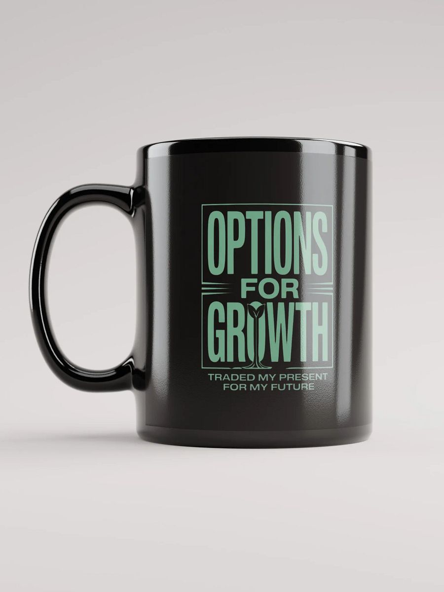 Optical Growth Mug Set product image (6)